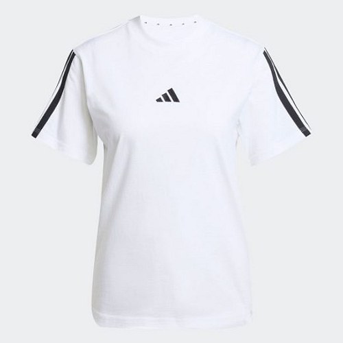 ADIDAS SPORTSWEAR T-Shirt W 3S SJ T B