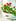 <p>Tolle Dekoideen mit Tulpen</p><p>Ist dieses Stück Blumenwiese für daheim nicht zauberhaft? Und so einfach werden Sie zum Landbesitzer: Etwas Blumenerde in einer Porzellanschale verteilen, rote und weiße <b>Tulpen</b> mit den Zwiebeln hineinsetzen, mit tulpen dekoration_450x600