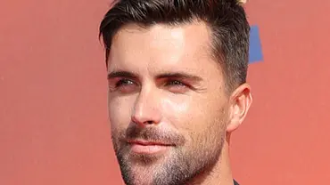 Tyler Stanaland - Foto: Rich Polk/GettyImages Tyler Stanaland - Foto: Rich Polk/GettyImages