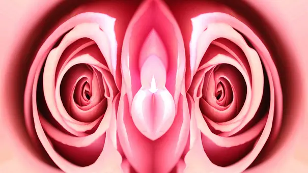 Harnröhrenstimulation oder „Sounding“ funktioniert bei Frauen über den U-Punkt und sorgt für explosive Orgasmen. - Foto: iStock / docksnflipflops Harnröhrenstimulation oder „Sounding“ funktioniert bei Frauen über den U-Punkt und sorgt für explosive Orgasmen. - Foto: iStock / docksnflipflops