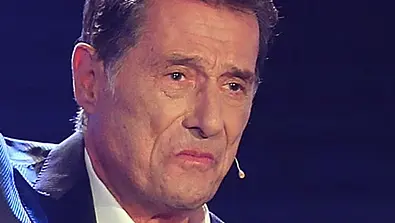 Udo Jürgens: Affären waren sein Lebenselixier. - Foto: Getty Images/Getty Images