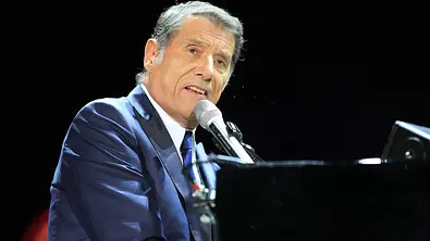 Zoff um Lebenstraum - Foto: xPOP-EYEx/xBenxKriemannx