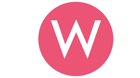Über uns - Wunderweib - Foto: Wunderweib