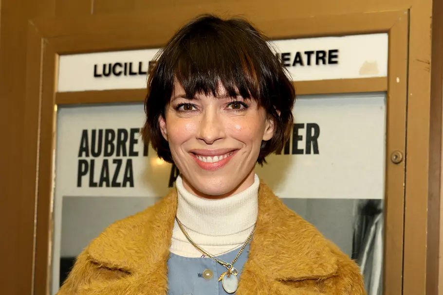 Übergangsfrisur Short Bob Übergangsfrisur Short Bob
