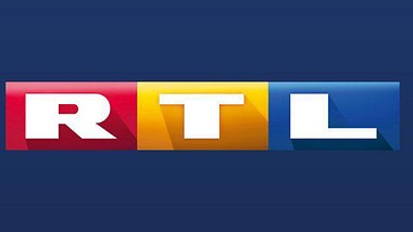 Bei RTL fliegt eine Show aus dem Programm. - Foto: RTL
