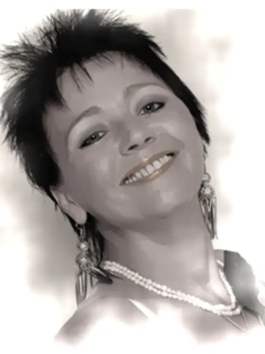 ulrike noll h