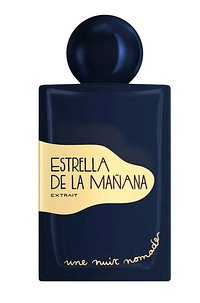 Une Nuit Nomade Estrella De La Mañana Extrait, 50 ml
