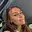 Josefine Mader - Foto: Privat
