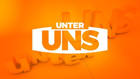 Mega-Comeback bei Unter Uns: Diese beliebten Stars kehren zurück! - Foto: RTL