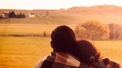 untreue gruende partner nicht verlassen - Foto: iStock