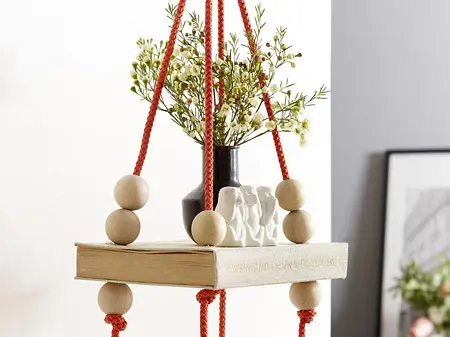 upcycling buecher