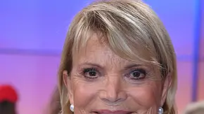 Uschi Glas neues Glück mit 78 - Foto: IMAGO / Horst Galuschka Uschi Glas neues Glück mit 78 - Foto: IMAGO / Horst Galuschka