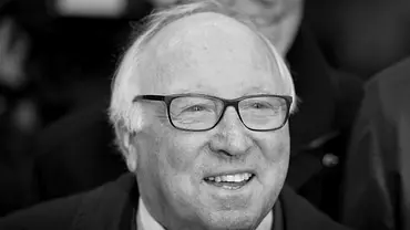 Fußball-Legende Uwe Seeler ist tot - was bisher zur Todesursache bekannt ist! - Foto: TF-Images/Getty Images Fußball-Legende Uwe Seeler ist tot - was bisher zur Todesursache bekannt ist! - Foto: TF-Images/Getty Images