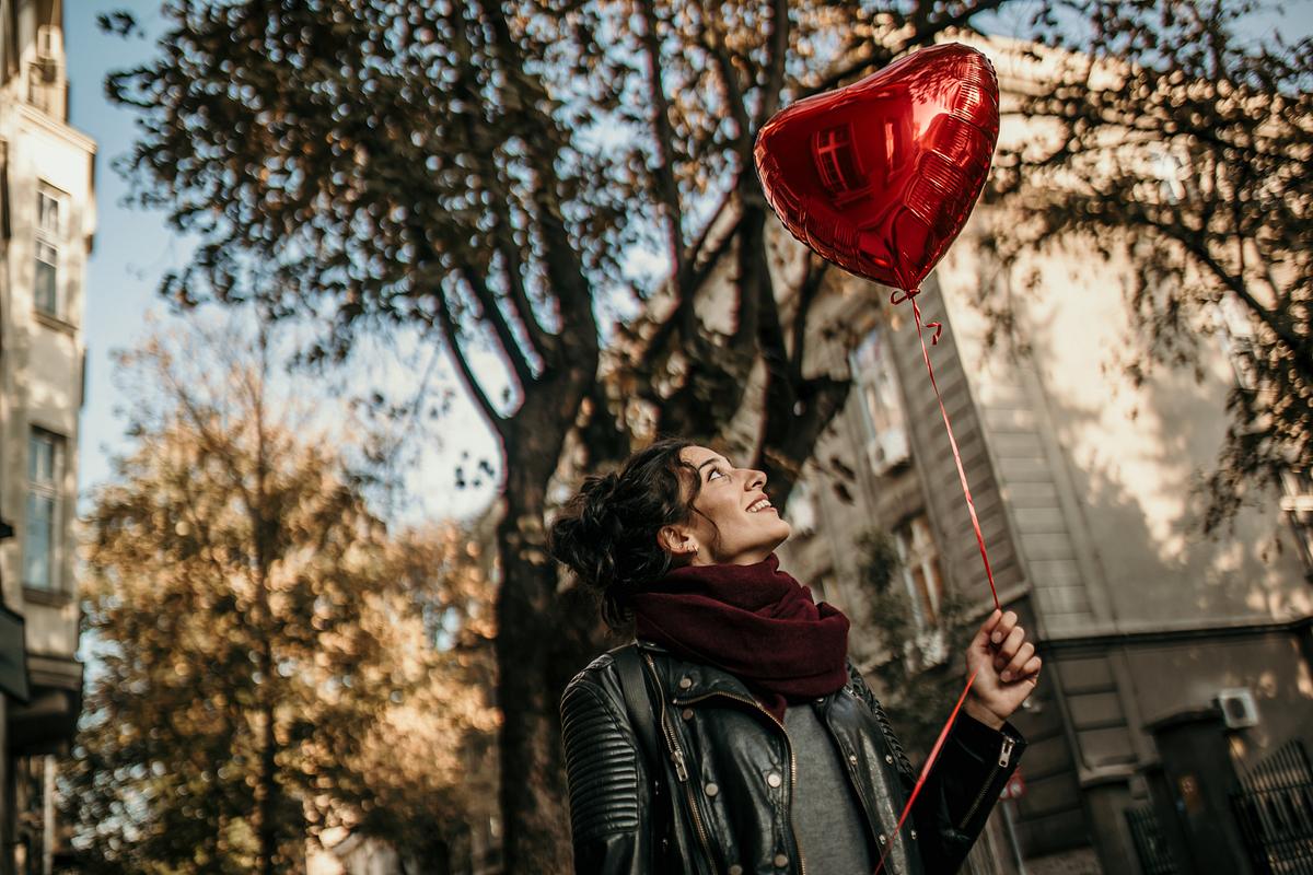 valentinstag februar rituale