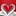 Spruch 25: valentinstag sprueche