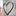 Spruch 8: valentinstag sprueche