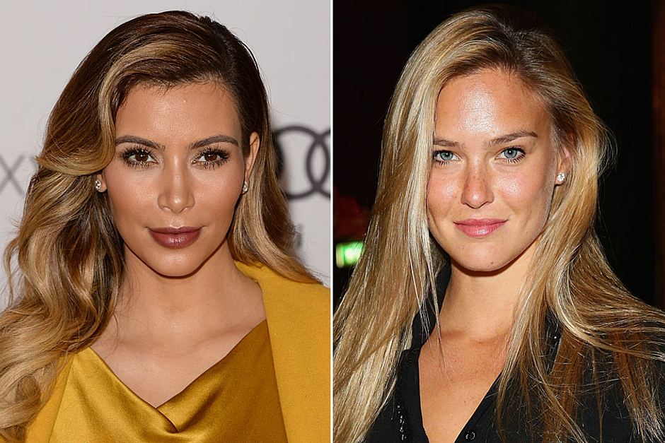 Vampir-Lifting – der blutige Anti-Aging-Trend der Stars | Wunderweib