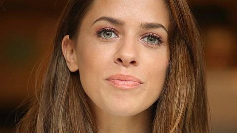 Vanessa Mai: DAMIT schockt sie ihre Fans - Foto: Andreas Rentz/Getty Images