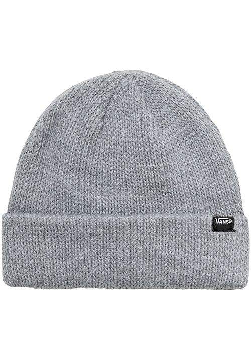 Vans Beanie, versch. Farben