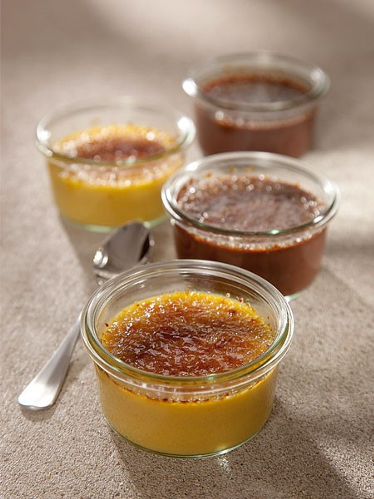 vegan brulee h_450x600