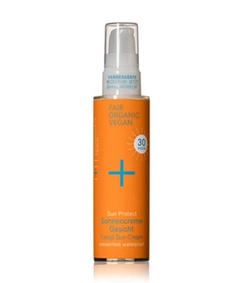 i+m Sonnencreme, 50 ml