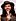 Vegane Stars: Russell Brand vegane stars russell brand