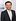 Vegane Stars: Tobey Maguire vegane stars tobey maguire