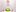 <p><h2>Vegetarier haben Mangelerscheinungen</h2></p><p>Demnach müssten wir einen Großteil an <b> <a href=/artikel/3101061/ansicht.html>Vitaminen und Mineralstoffen</a> </b> aus Sauerbraten oder Jagdwurst beziehen. Für die Vitamine D, B 12 und zum Teil a vegetarier mythen mangelerscheinungen