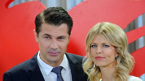 Verbotene Liebe kommt zurück! - Foto: imago images / sepp spiegl
