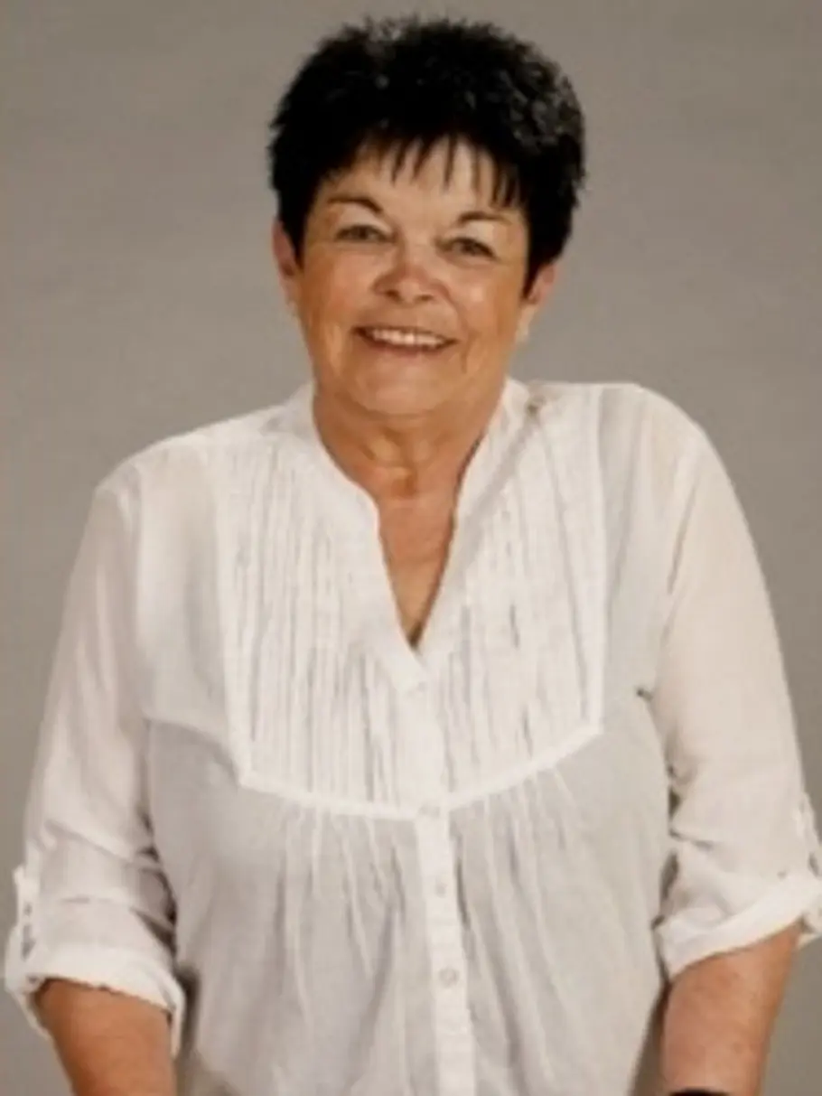 verena horak h