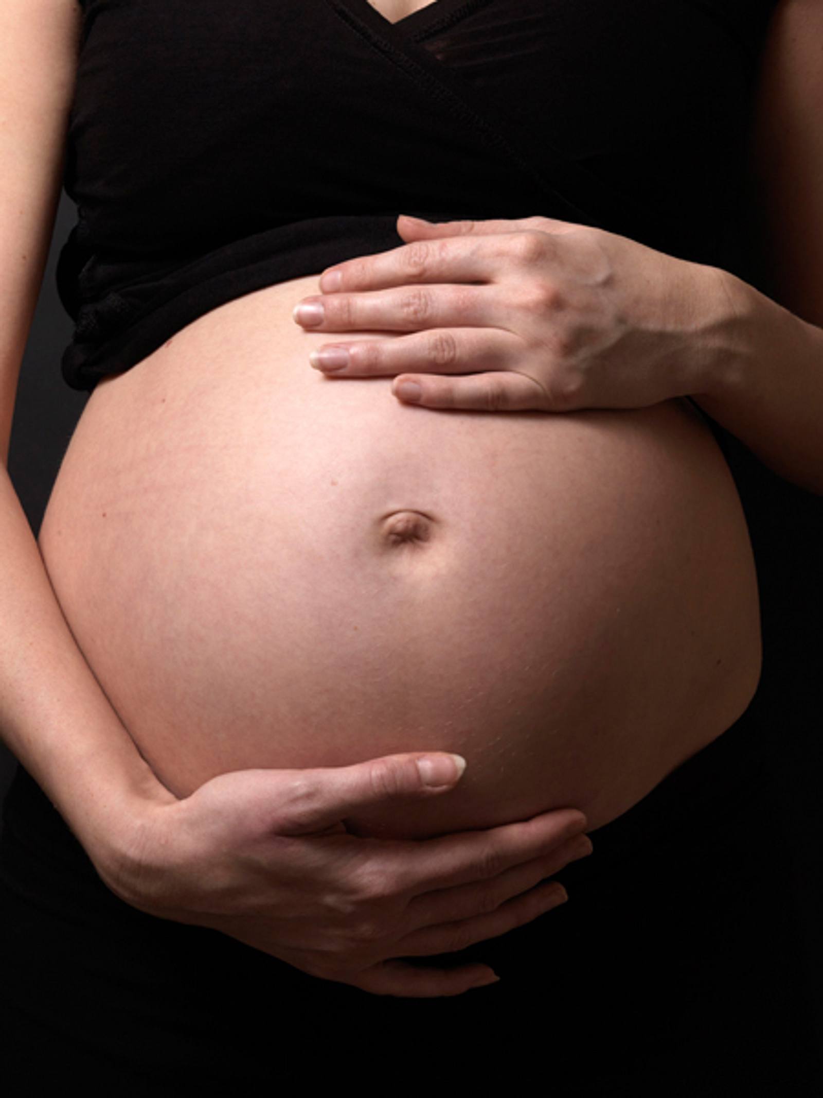 Wie merkt man ob man trotz spirale schwanger ist