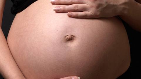 verhuetungsmittel ist es moeglich trotz spirale schwanger zu werden h - Foto: iStock