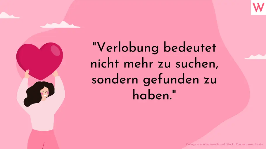 Zwei Menschen haben sich gefunden Zwei Menschen haben sich gefunden