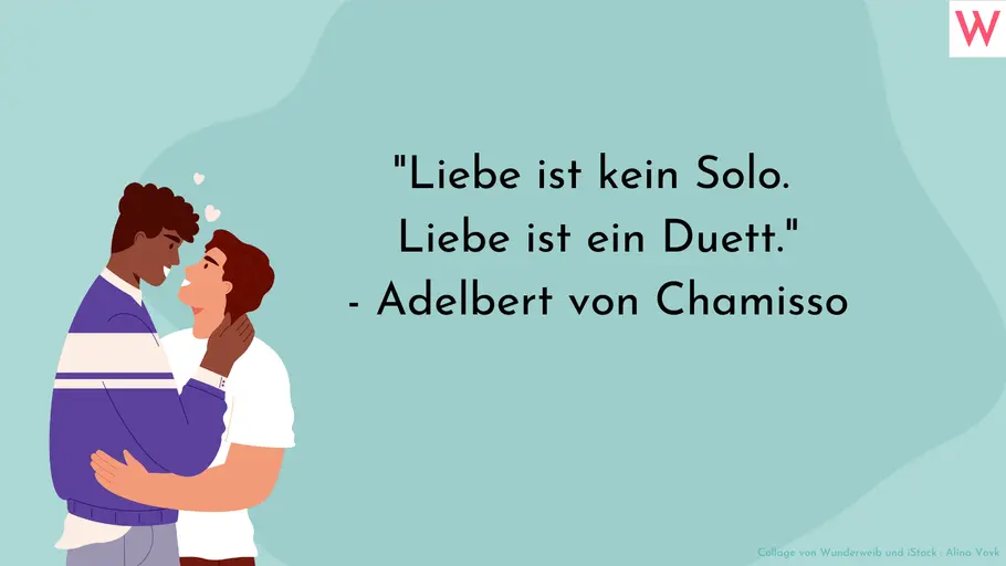 Romantische Sprüche und Zitate zur Verlobung Romantische Sprüche und Zitate zur Verlobung