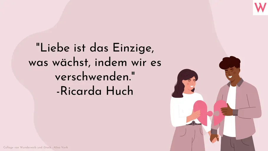 Sprüche zur Verlobung: Romantische Zitate Sprüche zur Verlobung: Romantische Zitate