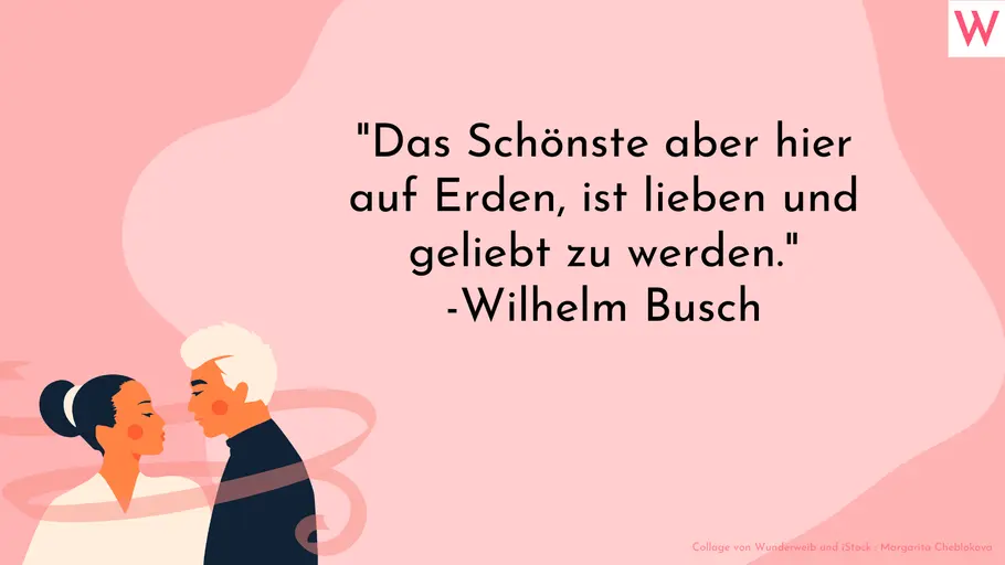Romantische Sprüche zur Verlobung Romantische Sprüche zur Verlobung