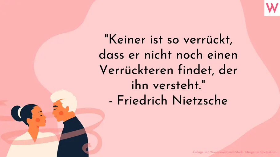 Verlobungssprüche und Zitate für Paare Verlobungssprüche und Zitate für Paare