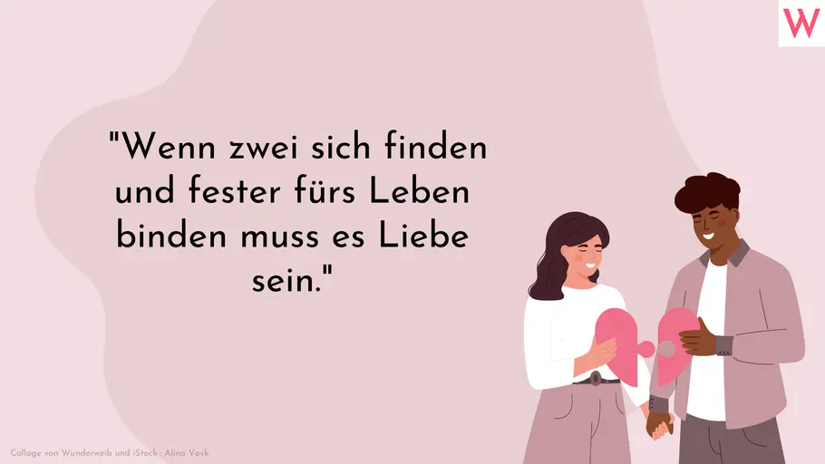 Herzlichen Glückwunsch zur Verlobung: Zwei haben sich gefunden Herzlichen Glückwunsch zur Verlobung: Zwei haben sich gefunden