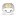 Verlobungsringe: Put a ring on it! verlobungsringe
