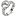 Verlobungsringe: Put a ring on it! verlobungsringe