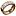 Verlobungsringe: Put a ring on it! verlobungsringe
