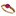 Verlobungsringe: Put a ring on it! verlobungsringe