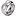 Verlobungsringe : Put a ring on it! verlobungsringe