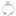 Verlobungsringe : Put a ring on it! verlobungsringe