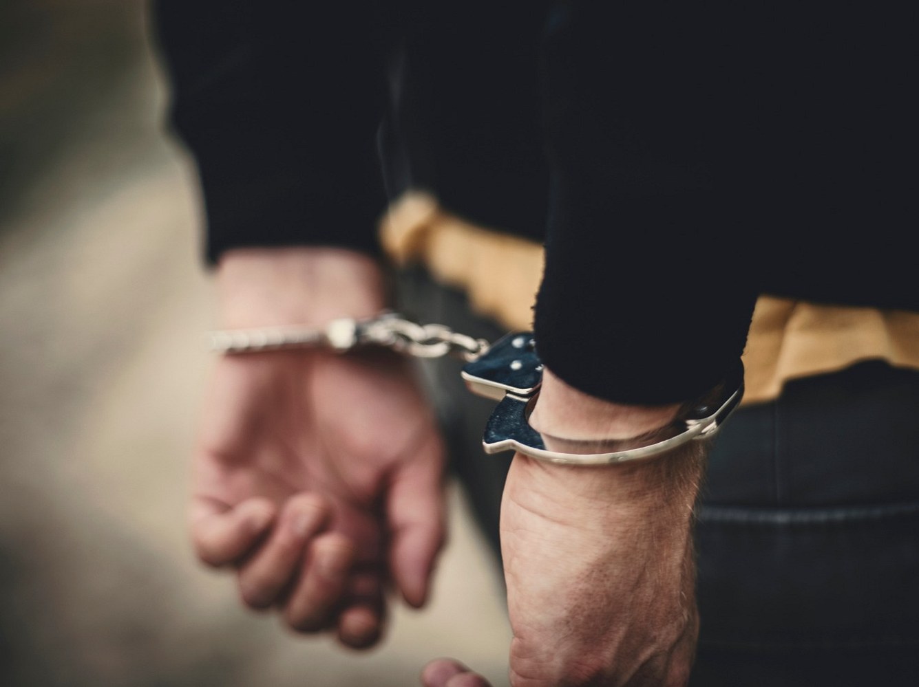 Vermisstes Ehepaar aus Bozen: Sohn als Tatverdächtiger festgenommen