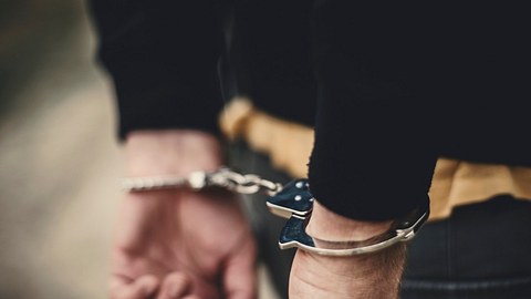 Vermisstes Ehepaar aus Bozen: Sohn als Tatverdächtiger  festgenommen - Foto: iStock/LukaTDB