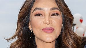 Verona Pooth will immer in den Urlaub fahren. - Foto: Gerald Matzka/Getty Images