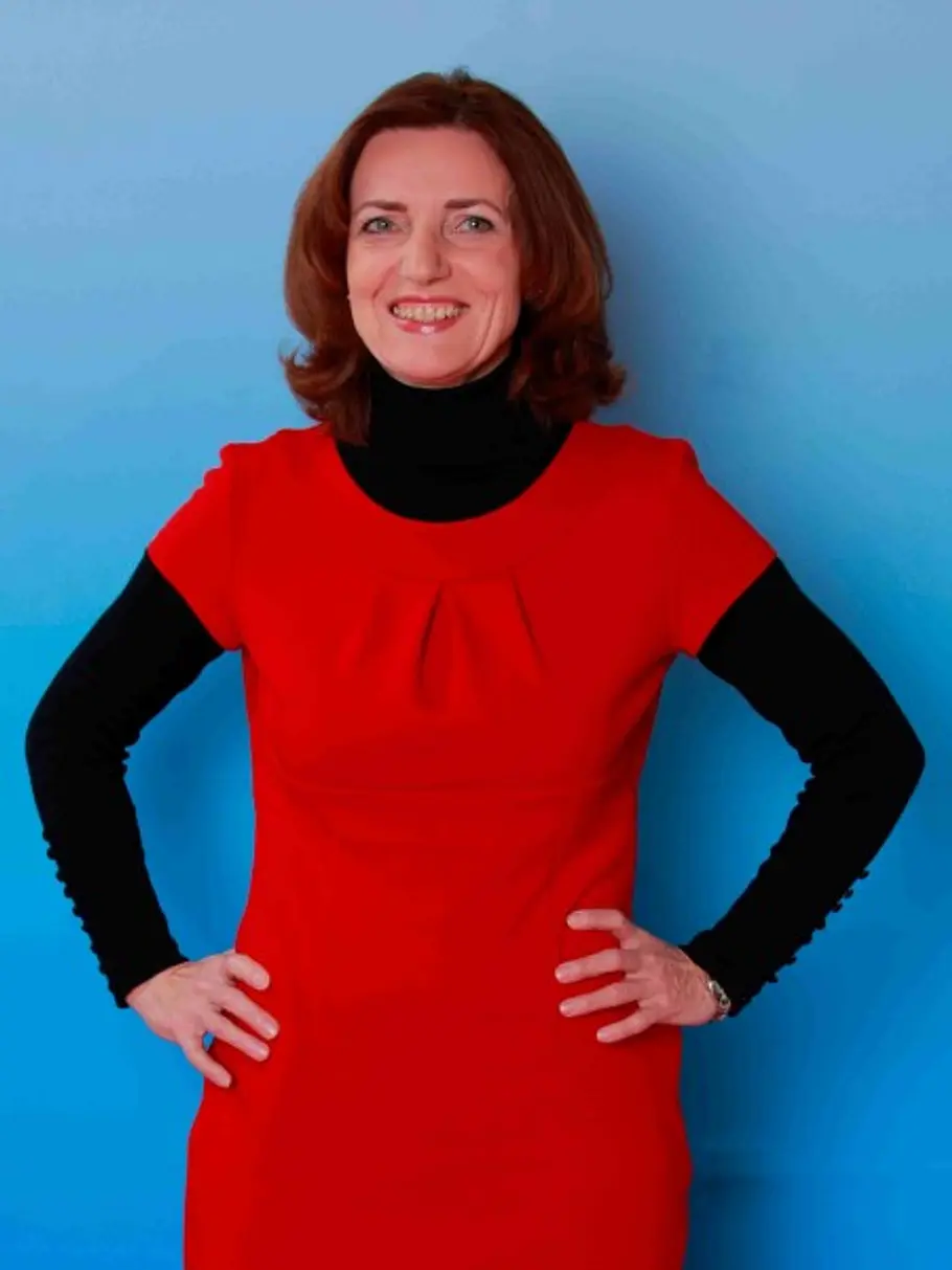 veronika kuehn h_450x600
