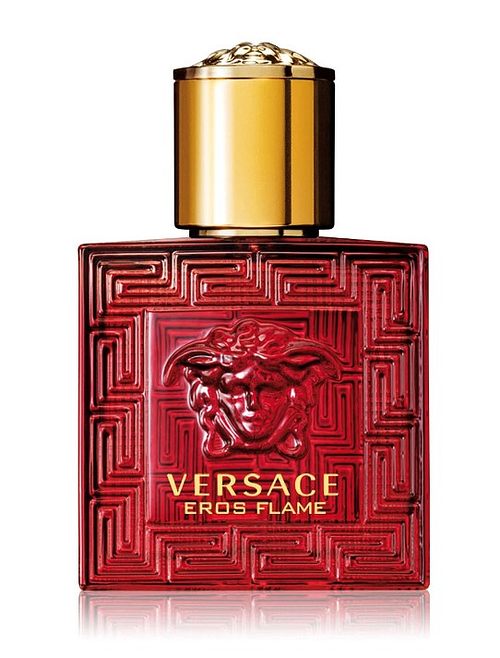 Versace Eros Flame EdP, 50 ml