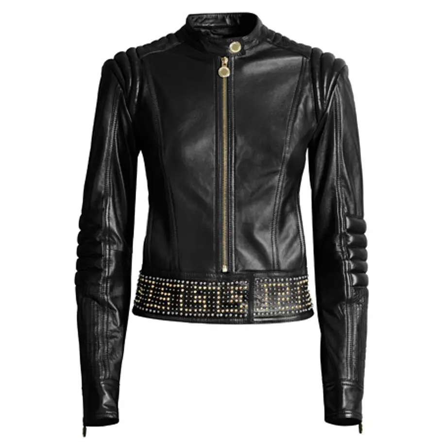 versace hm